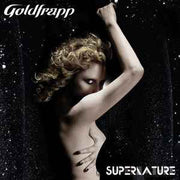supernature