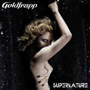 supernature