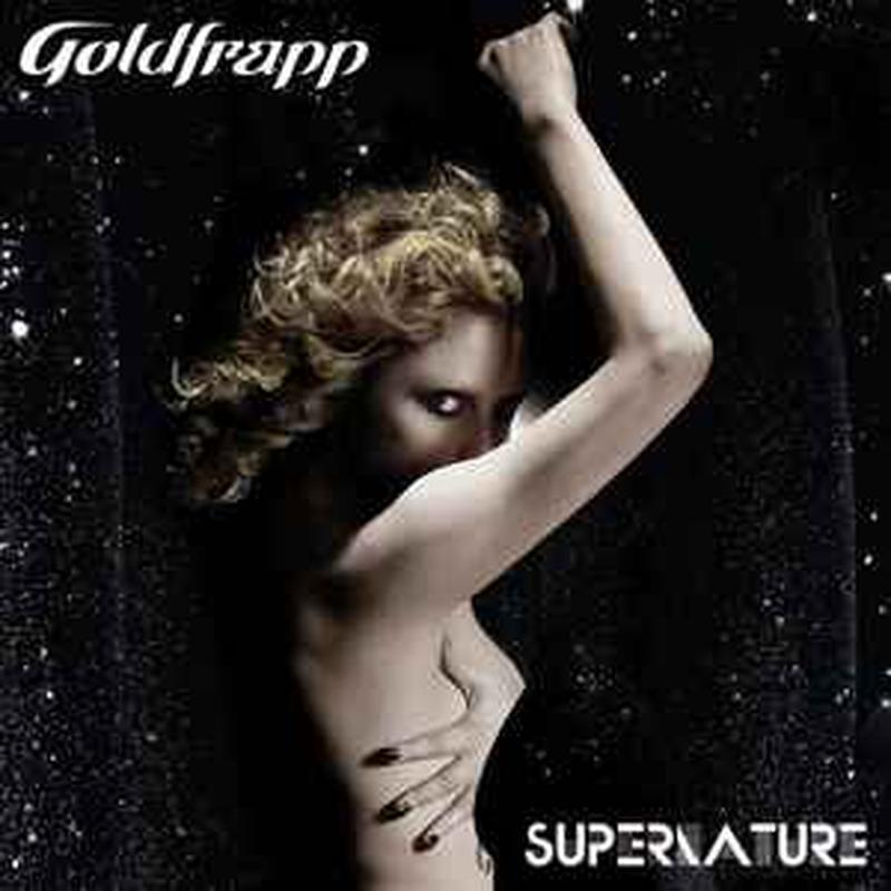 supernature