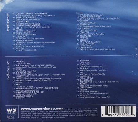 hands-to-heaven-(experience-the-ultimate-euphoric-sound-of-trance)
