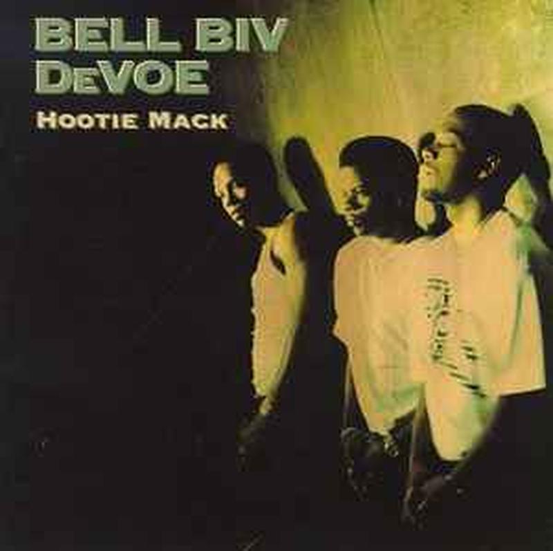 hootie-mack