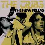 the-new-fellas