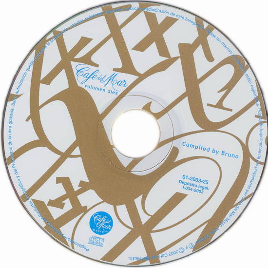 café-del-mar---volumen-diez