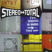 total-pop