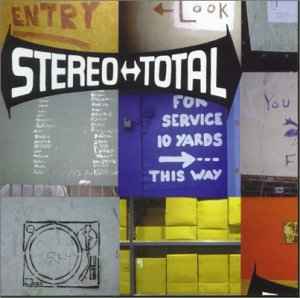 total-pop