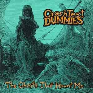 the-ghosts-that-haunt-me