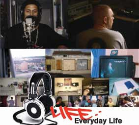 everyday-life