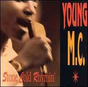 stone-cold-rhymin