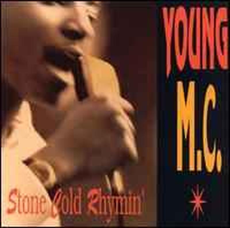 stone-cold-rhymin