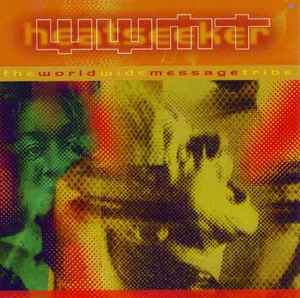 heatseeker