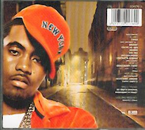 stillmatic