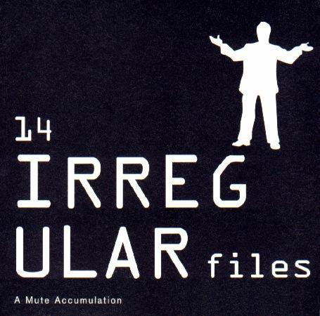 14-irregular-files---a-mute-accumulation