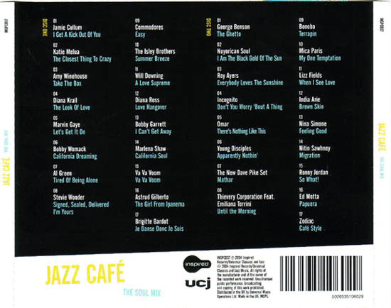jazz-café-(the-soul-mix)