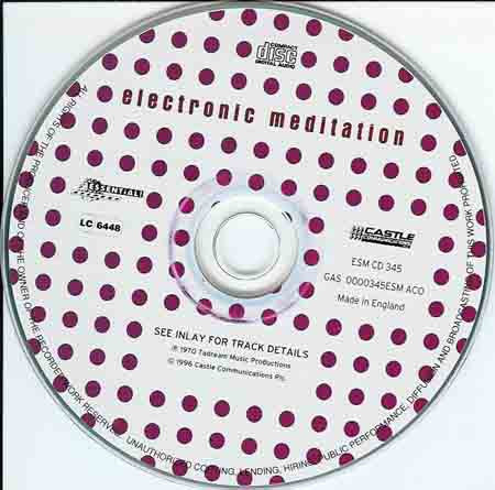 electronic-meditation