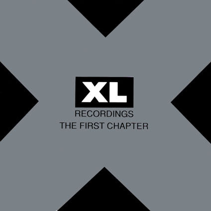xl-recordings:-the-first-chapter