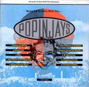 bang-up-to-date-with-the-popinjays