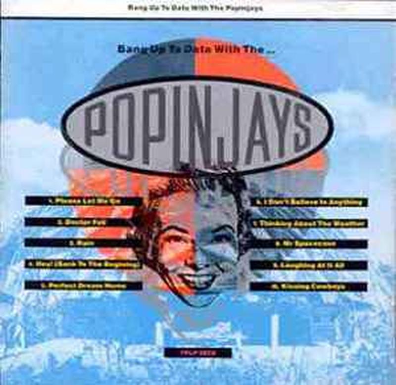 bang-up-to-date-with-the-popinjays
