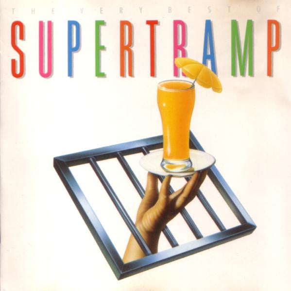 the-very-best-of-supertramp