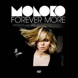 forever-more