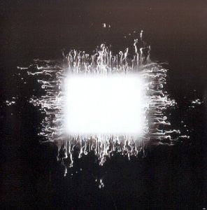 ænima