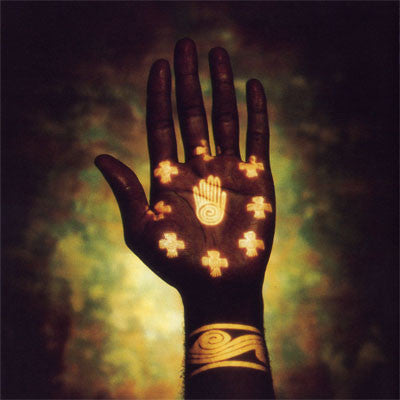 shamans-breath