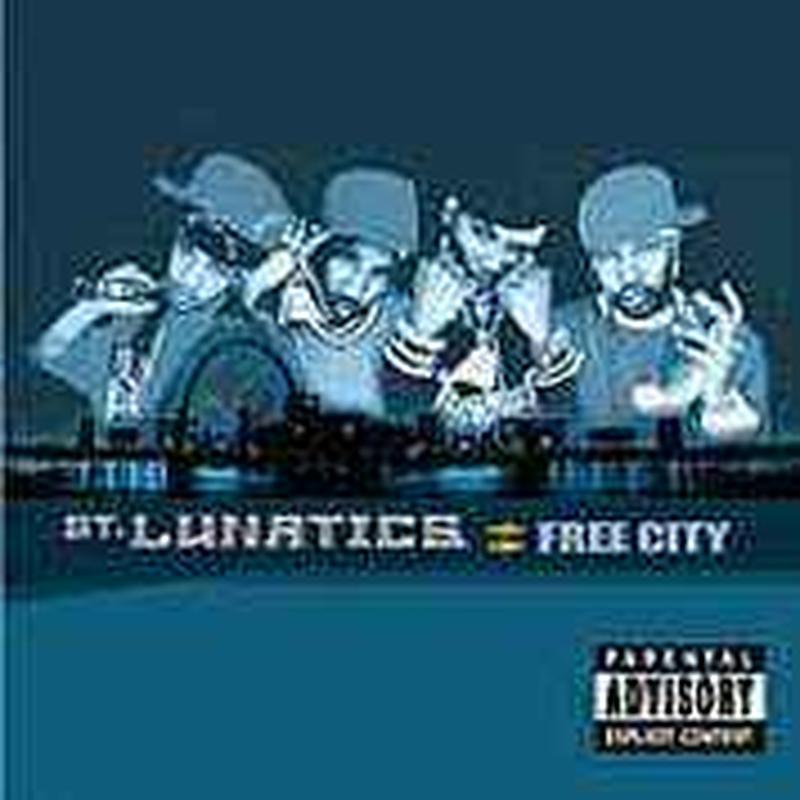 free-city