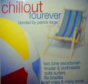 chillout-fourever