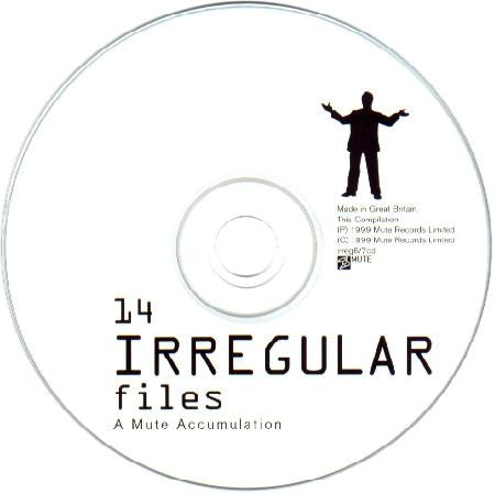 14-irregular-files---a-mute-accumulation