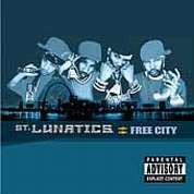 free-city
