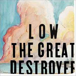 the-great-destroyer
