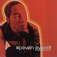 studio-confessions