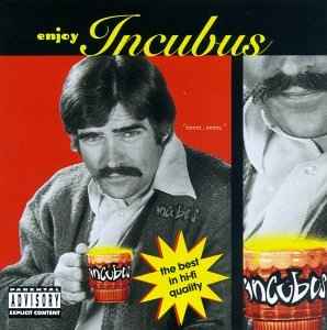 enjoy-incubus