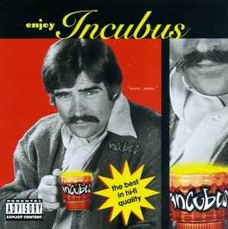 enjoy-incubus