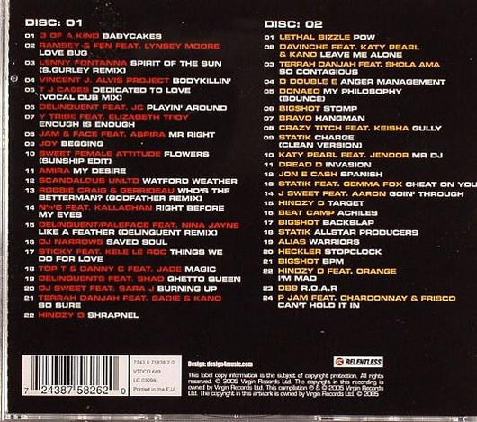 garage-anthems-2005