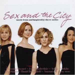 sex-and-the-city---music-from-and-inspired-by-the-tv-series