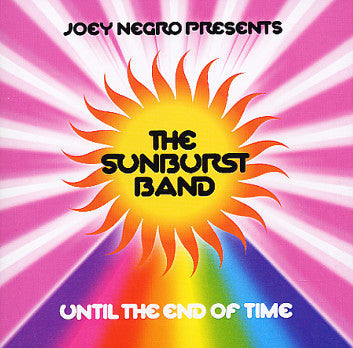 until-the-end-of-time