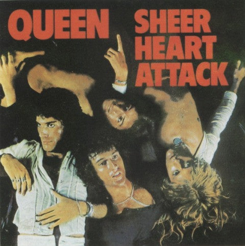 sheer-heart-attack