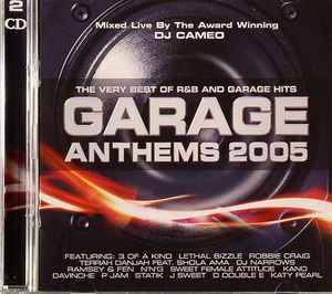 garage-anthems-2005