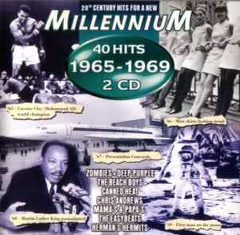 40-hits-1965-1969