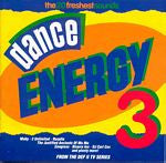 dance-energy-3