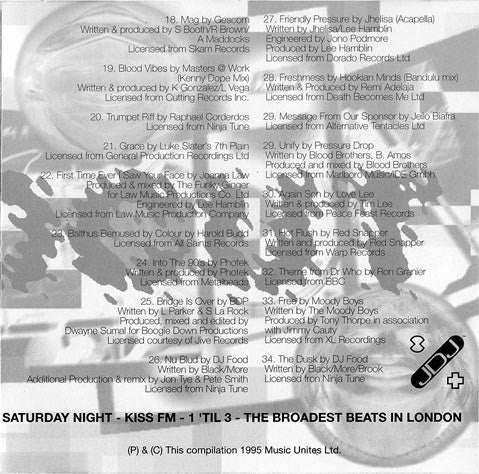journeys-by-dj:-coldcut---70-minutes-of-madness