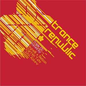 trance-republic