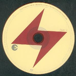 ziggy-stardust-and-the-spiders-from-mars-(the-motion-picture-soundtrack)
