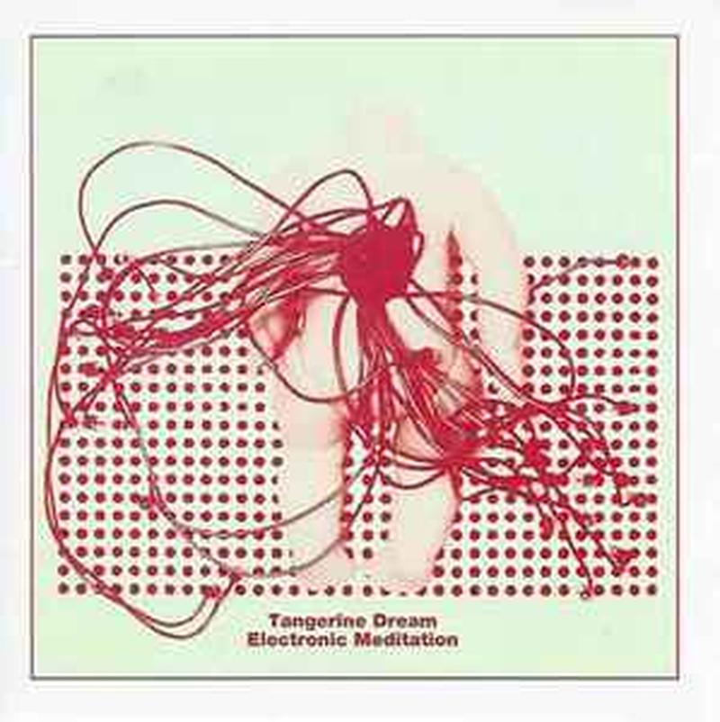 electronic-meditation