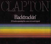 backtrackin-(22-tracks-spanning-the-career-of-a-rock-legend)