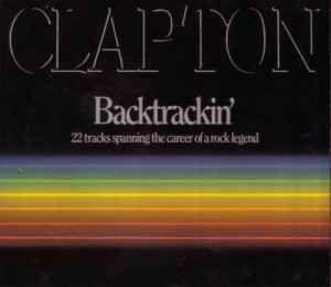 backtrackin-(22-tracks-spanning-the-career-of-a-rock-legend)