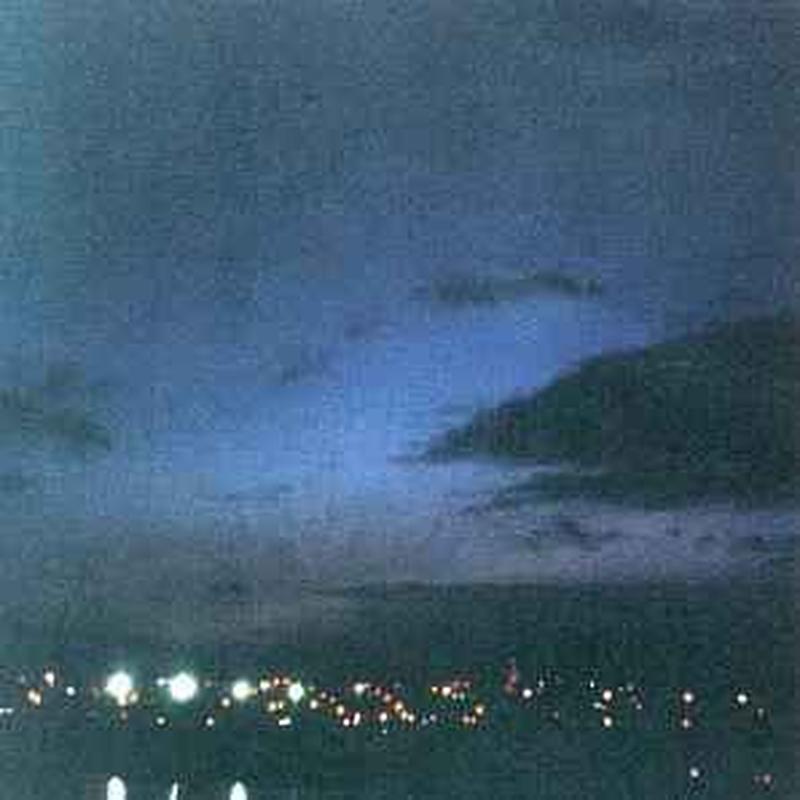 4-satin