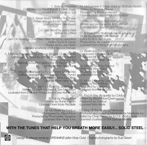 journeys-by-dj:-coldcut---70-minutes-of-madness