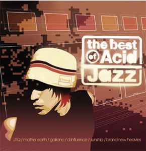 the-best-of-acid-jazz