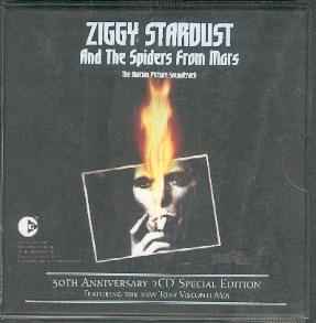 ziggy-stardust-and-the-spiders-from-mars-(the-motion-picture-soundtrack)